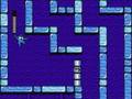 Mega Man Two Guitar Remix 1 of 2