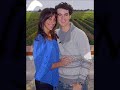 Kevin and Danielle Officially Married