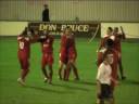 Harrow Borough v Dover Athletic - December 2008
