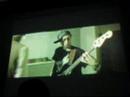 Experiencia de Ronald Khon @ Red Bull Music Academy