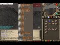 brech 5th bounty hunter pk vid fury n whip pk brech 5th bounty hunter pk vid fury n whip pk