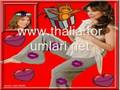 clip video Thalia It's My Party