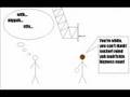 An Animation on Racism