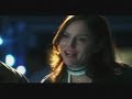 just a hopeful little song and few happy clips.

not mine.