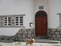 VILA FRANCA DA BEIRA