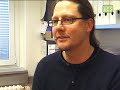 VCS Schweiz - Aktion geg. Feinstaub: Kein Diesel ohne Filter