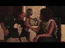 AST Senegal Hip Hop A08-E08 - Webster (Festa2H)