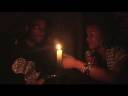 AST Senegal Hip Hop A08-E08 - Webster (Festa2H)