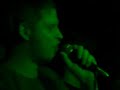fastfood-orchestra-live-at-audio-rebelrj.html