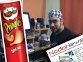 La pequeña Wendy! Salve amigos peruanos!