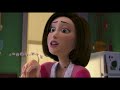 beemovie-trailer.html