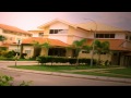 Click to View : VIDEO KORPOORAT UBK SAHUT