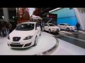 Video ansehen