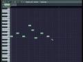 crear-un-demdow-con-