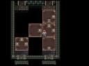 The Game Replay: Lufia 2 Rise of the Sinistrals Part 40 The Game Replay: Lufia 2 Rise of the Sinistrals Part 40