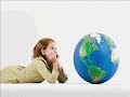 Introdu��o a Educa��o Online