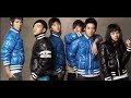 BigBang--So Beautiful (Eng)