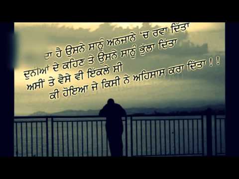 Copy of nishaani  kaler kanth                   
