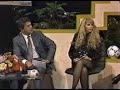 controvertido  jose ramon fdz * juan dosal 8a parte