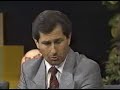 Controvertido- Jose Ramon Fdz * Juan Dosal 8a Parte Controvertido- Jose Ramon Fdz * Juan Dosal 8a Parte