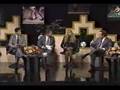 Controvertido- Jose Ramon Fdz * Juan Dosal 8a Parte