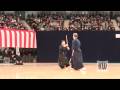 Tenshin Shoden Katori Shinto-ryu