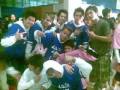 try lng kng ma post sa youtube.. hehehe.. comment kau ha?