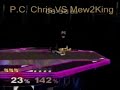 m2k v pc WF 3 m2k v pc WF 3