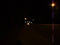 Drag Queen Drive By