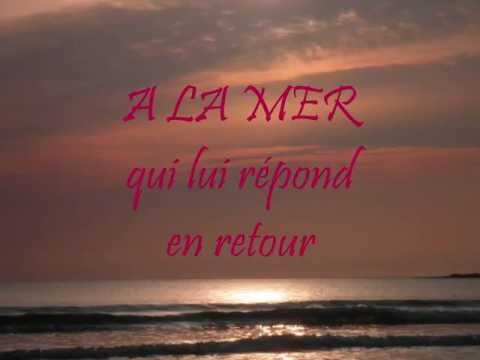 Image de prévisualisation YouTube
