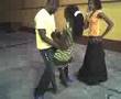 Tarrachinha dance