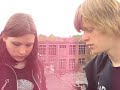 Vermoord de camera!!!