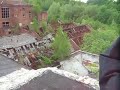 Vermoord de camera!!!