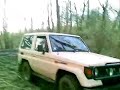 toyota-lj70-pushing-down-tree.html