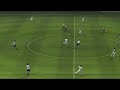 FIFA 2010 Manager Mode Gameplay - Nile Ranger Closes The Goalkeeper Down!