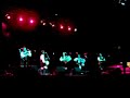 TREIXADURA INTERPRETANDO \"CACERIA EN DO MAIOR\"