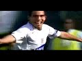 Carlitos Tevez