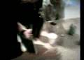 videos de Good Friday