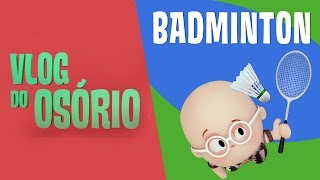 Infantil