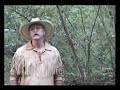 Kenny Durham/Goodbye John/John Denver tribute