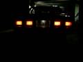 videos de New Vanity Plate and Idle