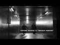Heroes - Peter Petrelli - My Immortal (Rock Version)