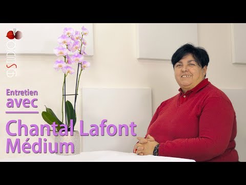 Image de prévisualisation YouTube