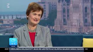 Csecsemők az inkubátorban