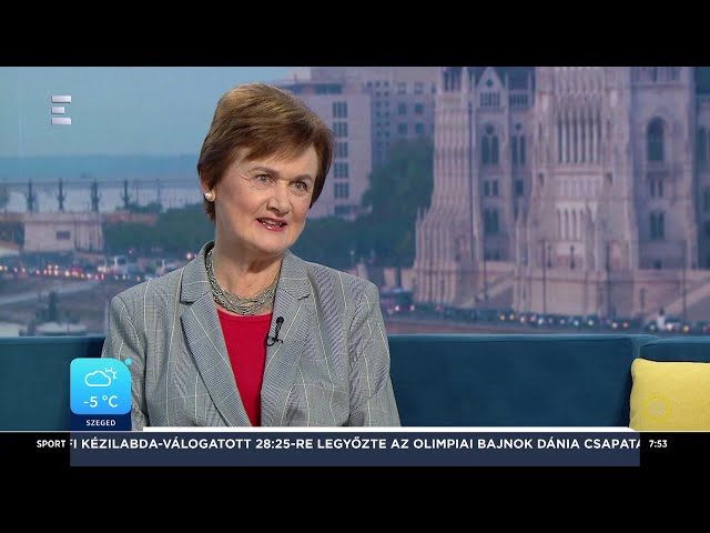 Csecsemők az inkubátorban