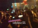 16 Octobre 2oo7 Part. 2 16 Octobre 2oo7 Part. 2