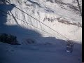 auffahrt nach hintertux auffahrt nach hintertux