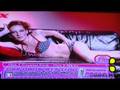 Sheephead's Funny Late Night Call | Channelbee