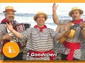 video promocional de teatro l�rico andaluz, �nica compa��a l�rica profesional de andaluc�a con cantantes de reconocido prestigio a nivel nacional e internacional, orquesta sinf�nica y coro profesional. vestuario y escenograf�a propios.