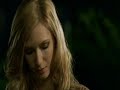 Lacrimi de iubire-filmul-part1/5